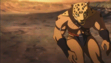 4324551+_8d61360db5c35b8e0def0931ca9e02af.gif