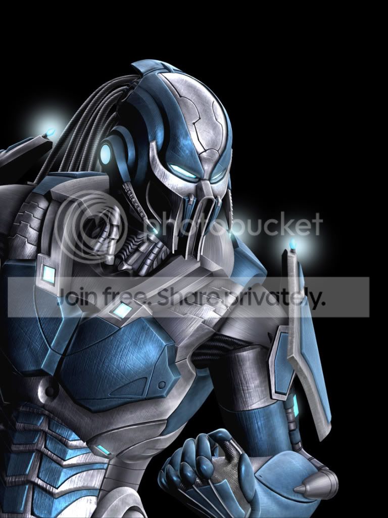 ef8232d97974de13879b6701541bbbd2.jpg