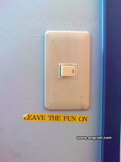 leave-the-fun-on.jpg