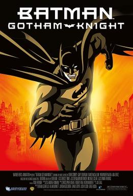 Batman_Gotham_Knight.jpg