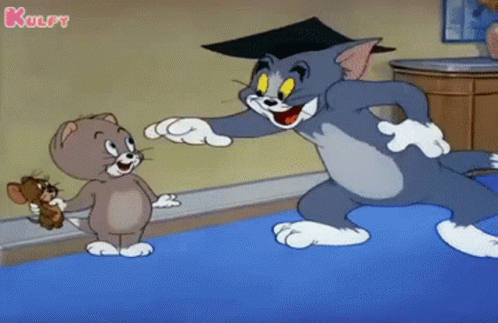 good-boy-gifs.gif