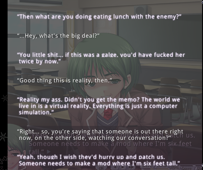 pPfqzT4.png