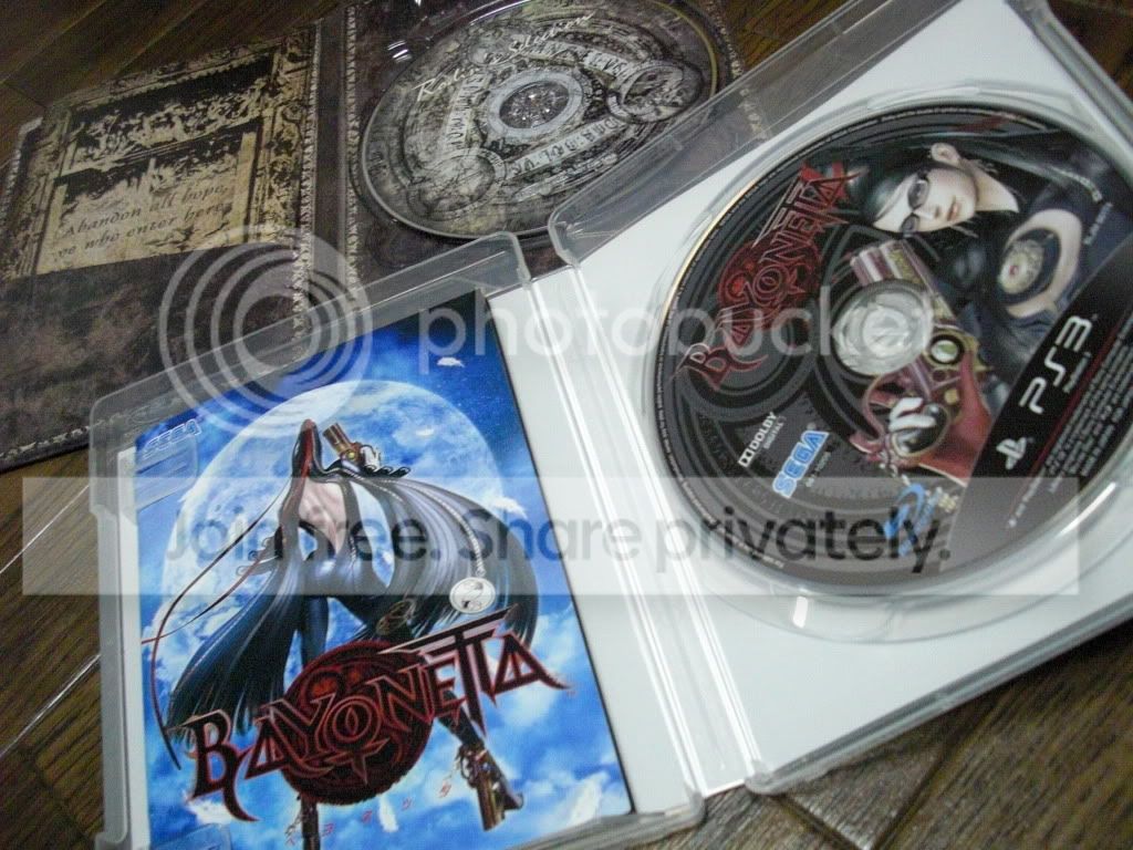 bayonetta2.jpg