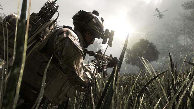 COD_Ghosts_In_The_Weeds.jpg