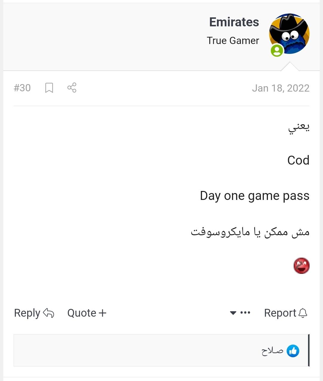 223576326.jpg