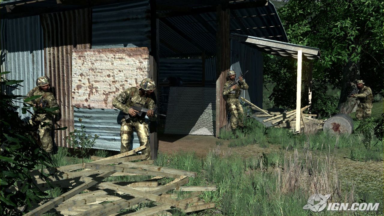 crysis-20060419092926676.jpg