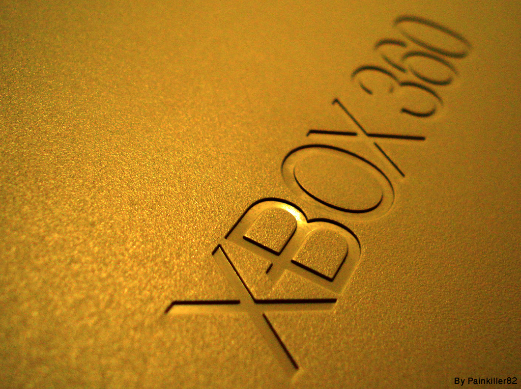 XBOX360_by_Painkiller82.jpg