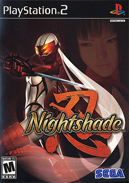 Nightshade_%28PS2%29_Coverart.png