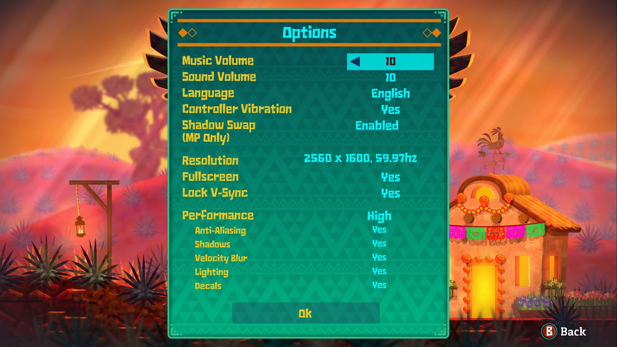 Guacamelee_2_settings.jpg