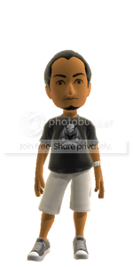 avatar-body-1.png