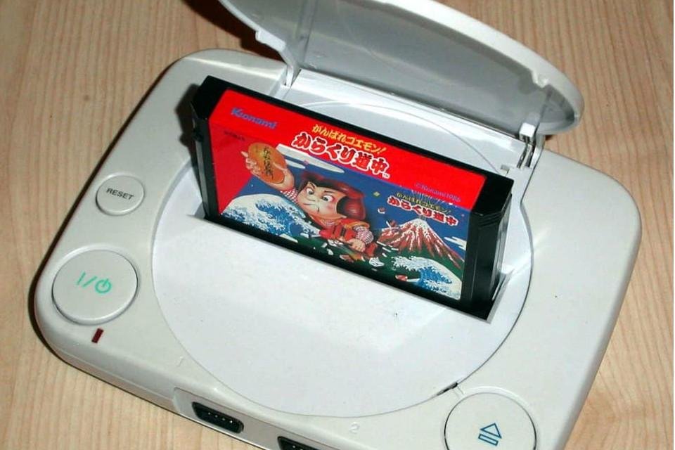 21165603384500.jpg
