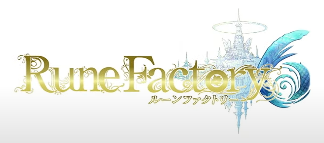 73FOkMu.png