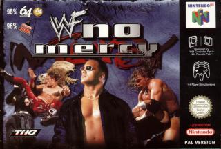 _-WWF-No-Mercy-N64-_.jpg