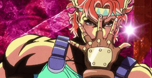 L4yQPbA.gif