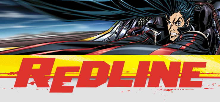 header.jpg
