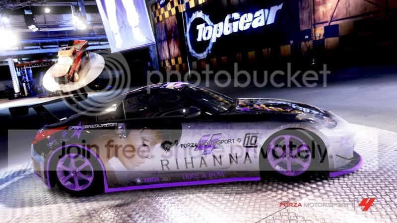 GetPhotoashx-2.jpg