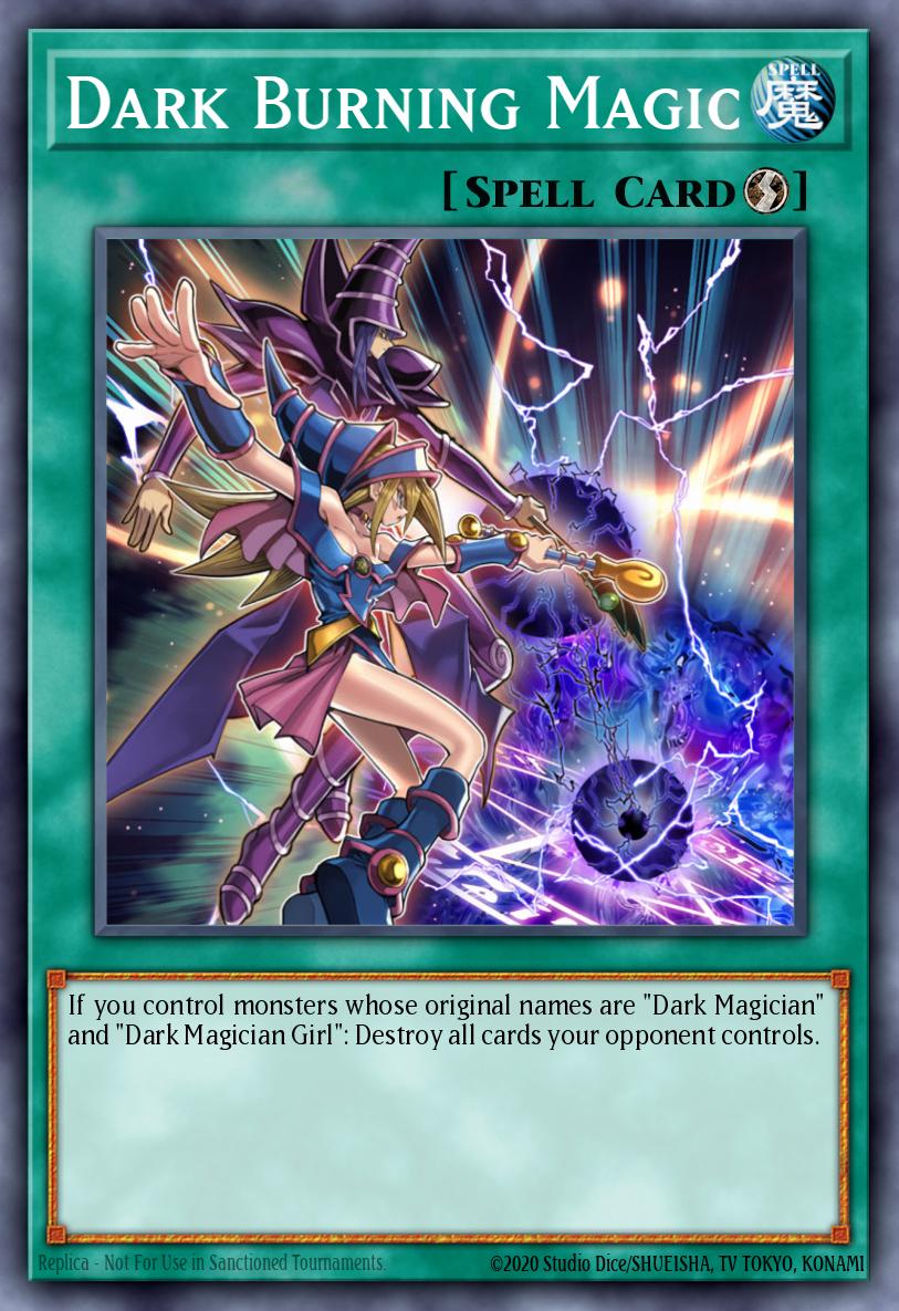 75190122.jpg