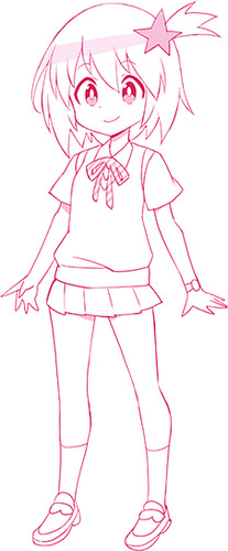 luluco.png.jpg