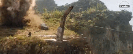 Y2olRQb.gif
