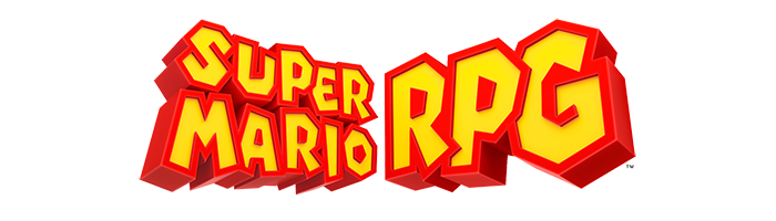 SMRPG_Logo.png