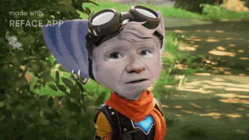 rivet-jim-ryan.gif