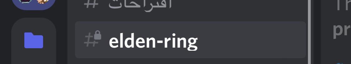 YhhFFEm.jpg