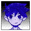 k3UmqOe.gif