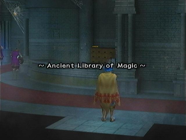 43-library21.jpg