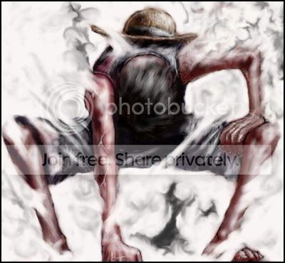luffy_hyrohiku.jpg