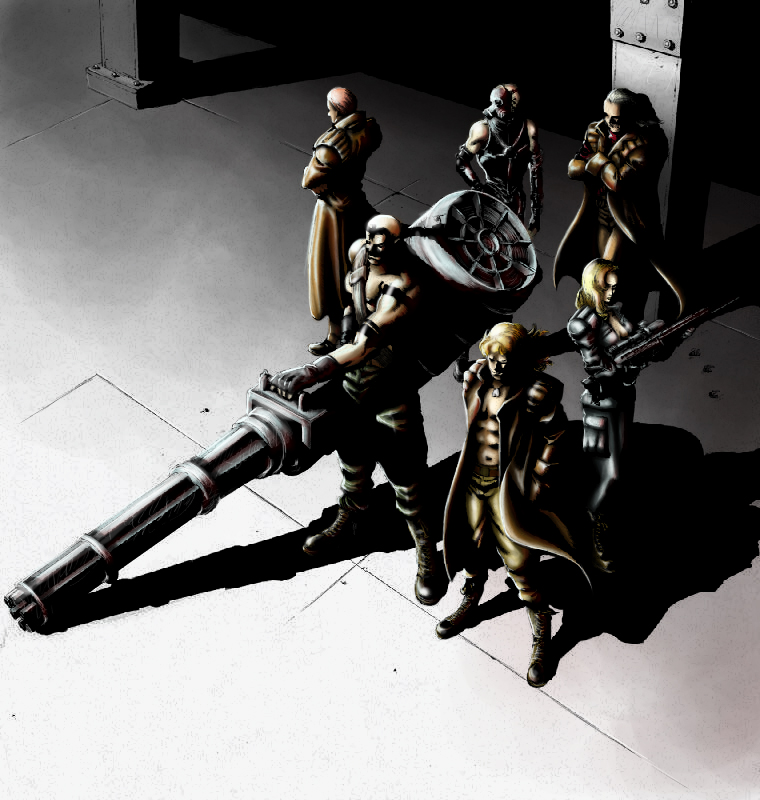 FoxHound_circa_2005_by_AGLArmsFactory.jpg