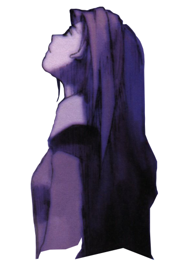 zziucMN.png