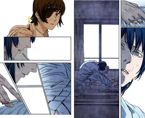 X2cx6pJ.png