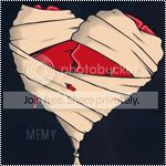 Love5.jpg