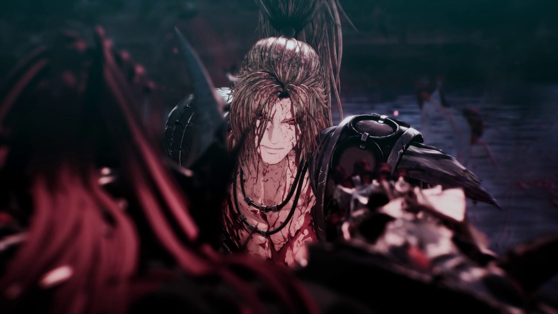 First-Berserker_08-20-24-1920x1080.jpg