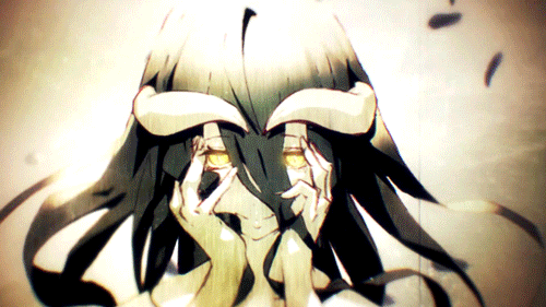 tumblr_nr509dVF3F1ua4ow2o1_500.gif