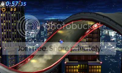 stage_05_02.jpg