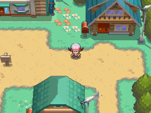 tumblr_mromilJb081rv6iido1_500.gif