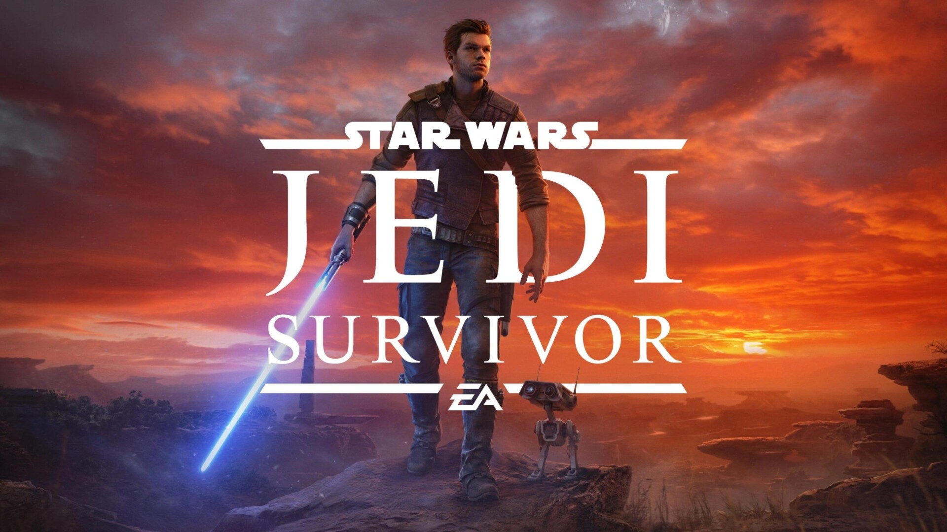 Jedi-Survivor-e1681245137966.jpg