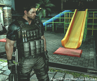 878105d864bfb0ad485fa6020820ac7d.gif