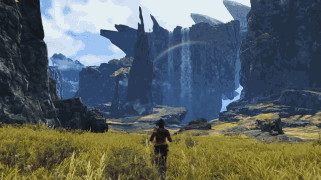xenoblade-xenoblade3.gif