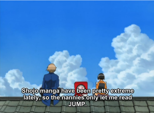 J1FCjSY.png