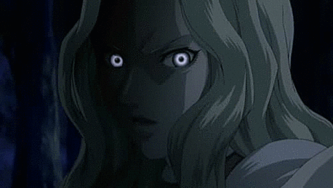 tumblr_nkdbea81d41tmooy0o4_500.gif