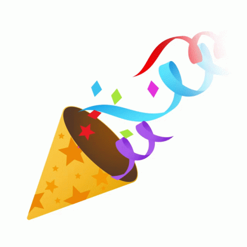 party-popper-joypixels.gif