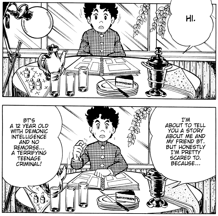 bsWKj4H.png