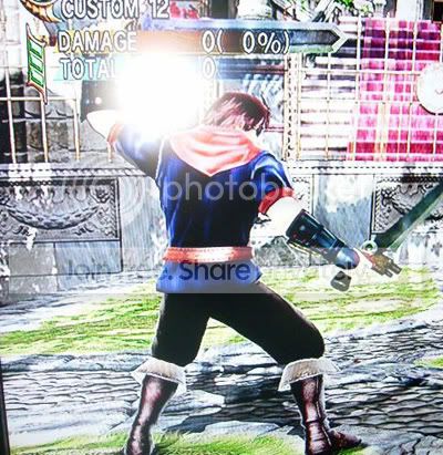 Vyse_SC.jpg