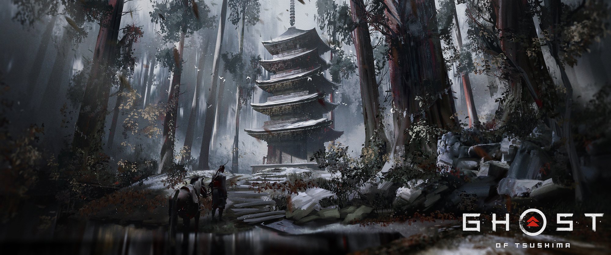 concept-art-3.jpg