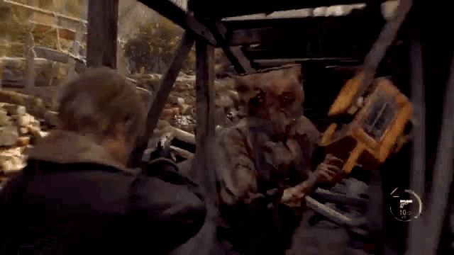 resident-evil4remake-parry.gif