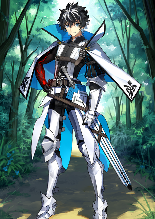 105200a@1.png