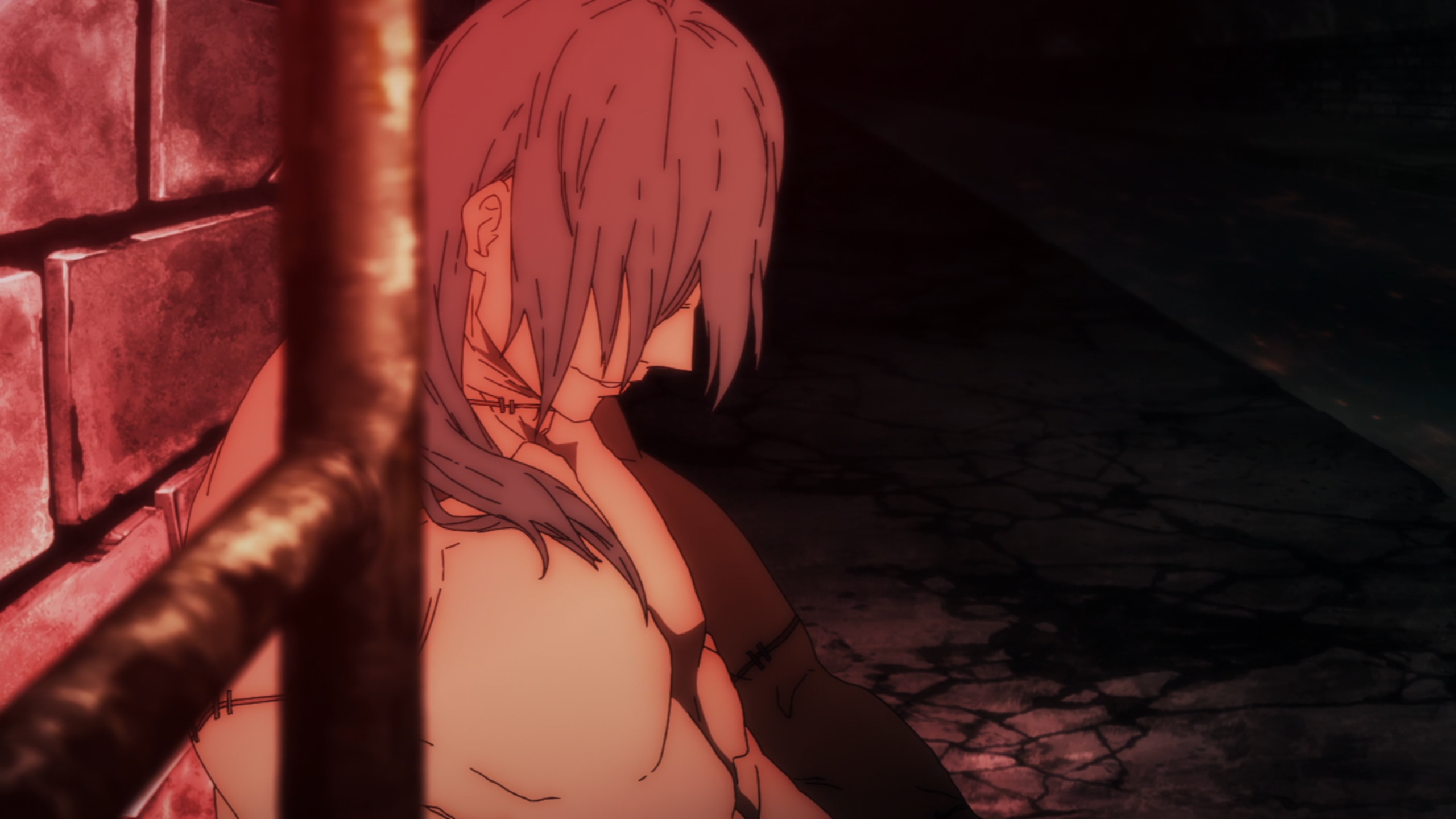 Screenshot-2025.png