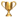 77_trophy.png